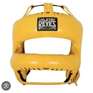 Head Guard RON Series