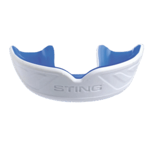 STING Power Gel Mouthguard