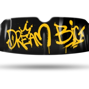 Dream Big Mouthguard