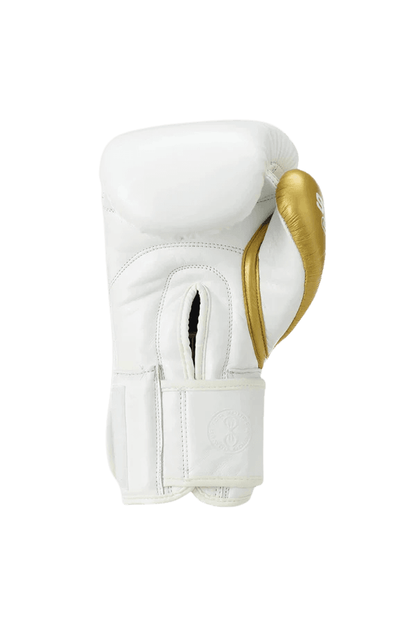 sting evolution boxing gloves - Image 2