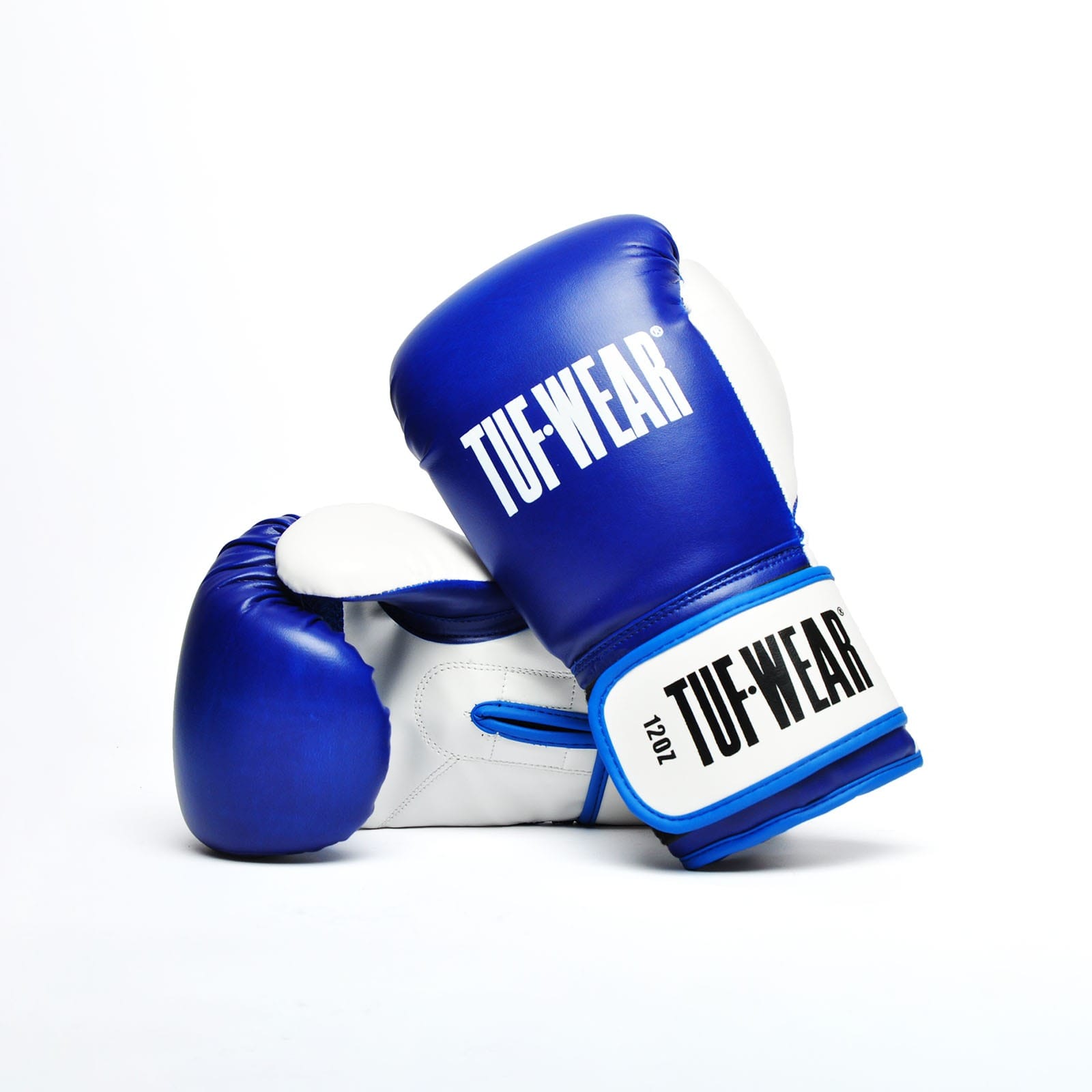Tuf Wear Cruise Training Gloves - Image 2