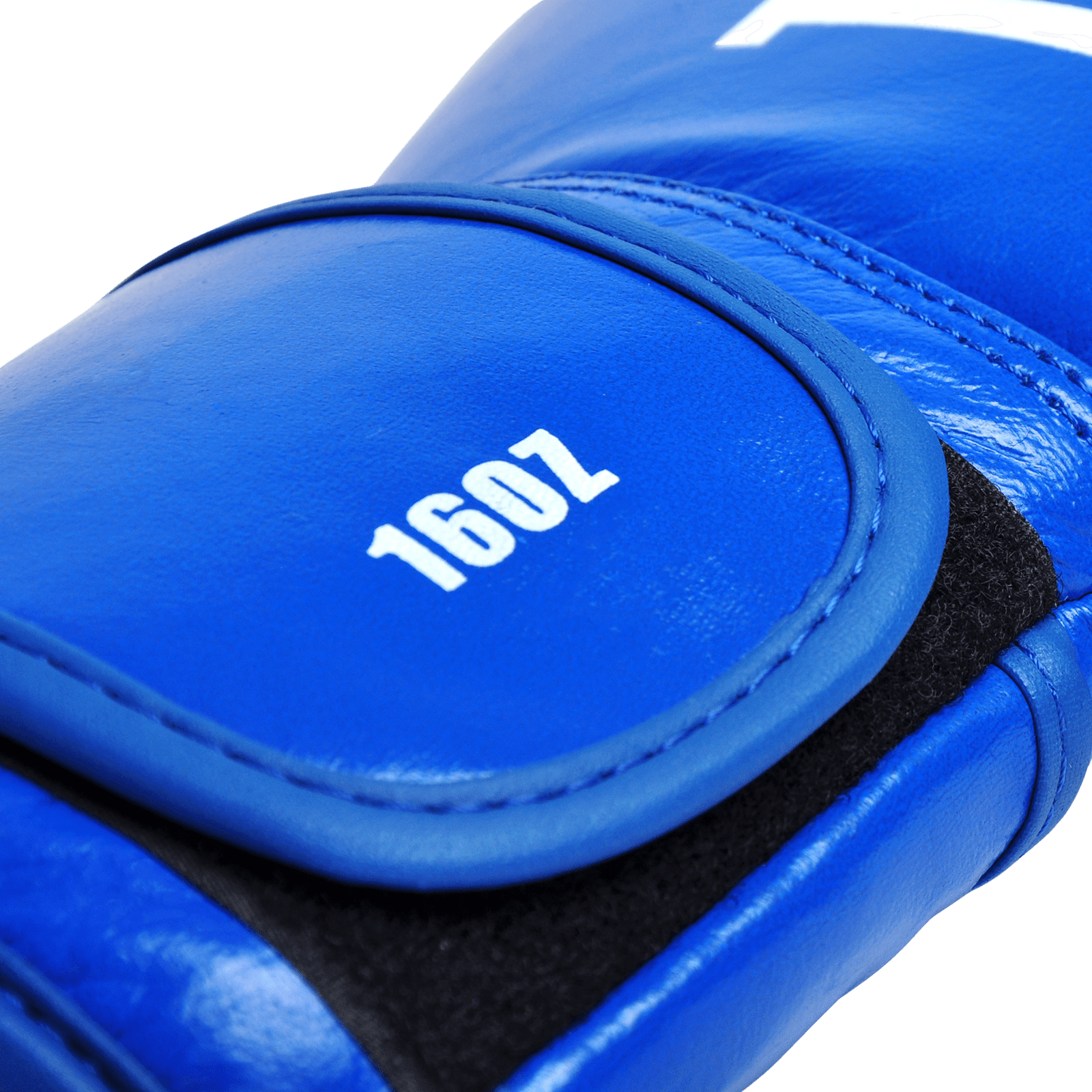 Tuf Wear Legend Sparring Gloves - الصورة 2