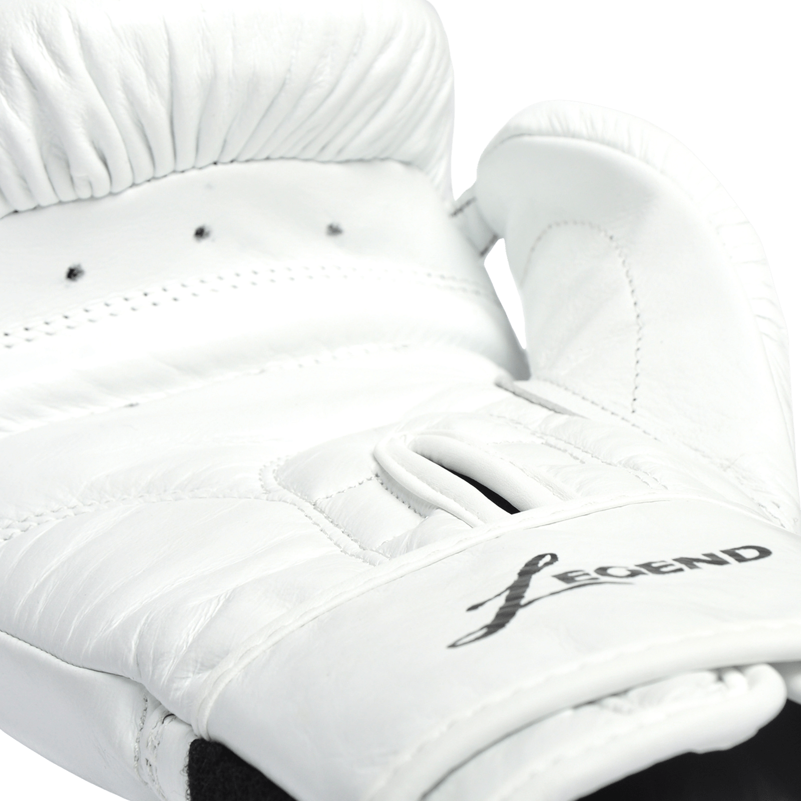 Tuf Wear Legend Sparring Gloves - Image 2