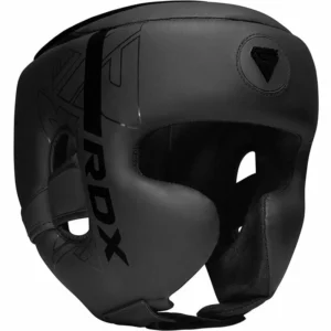 RDX Head Guard F6