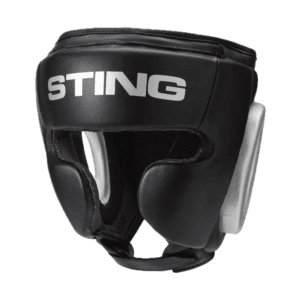 sting armaplus headguard