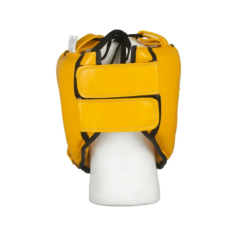cleto reyes new nosebar headguard - Image 3