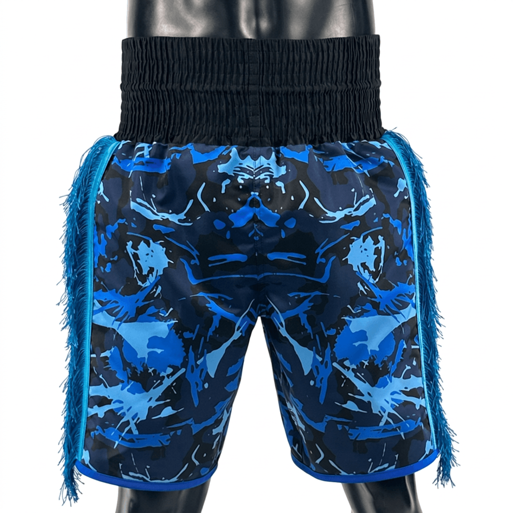 boxing wear set - Image 4