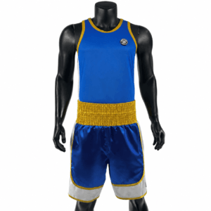 boxing wear set