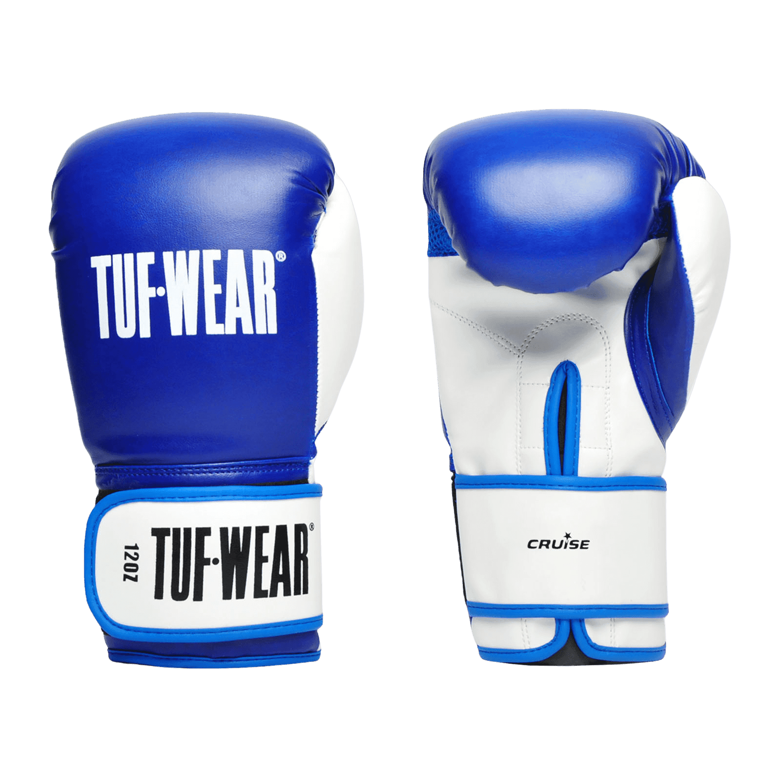 Tuf Wear Cruise Training Gloves