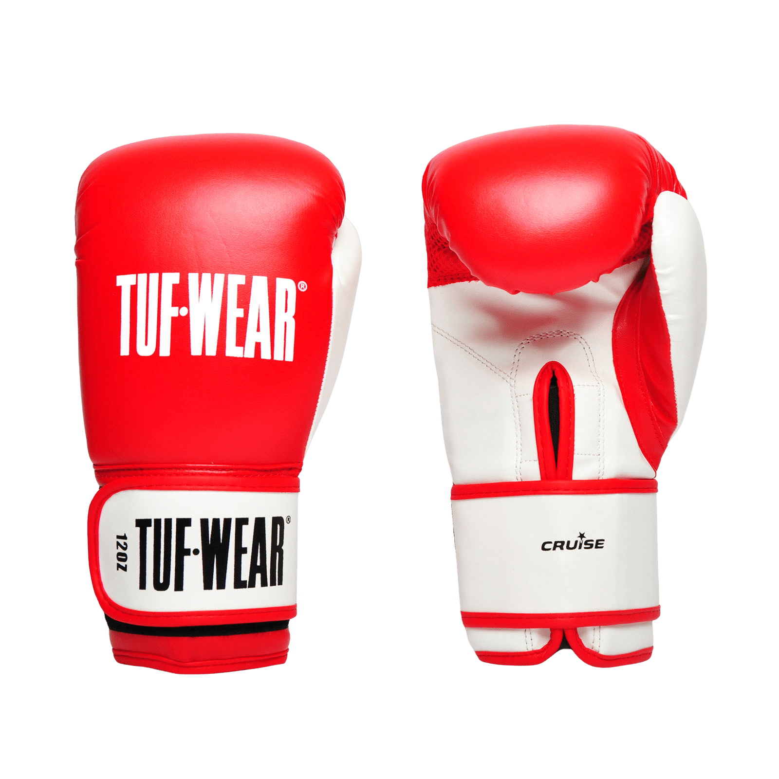 Tuf Wear Cruise Training Gloves