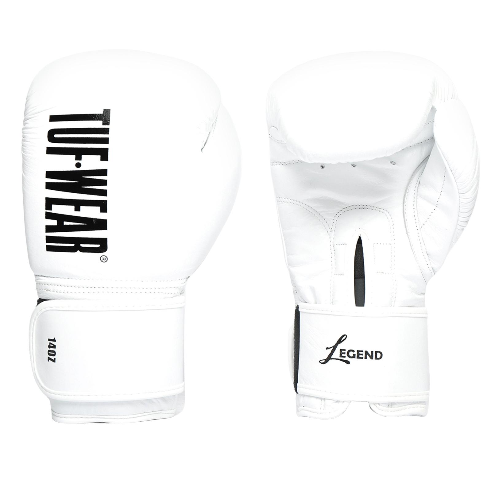 Tuf Wear Legend Sparring Gloves