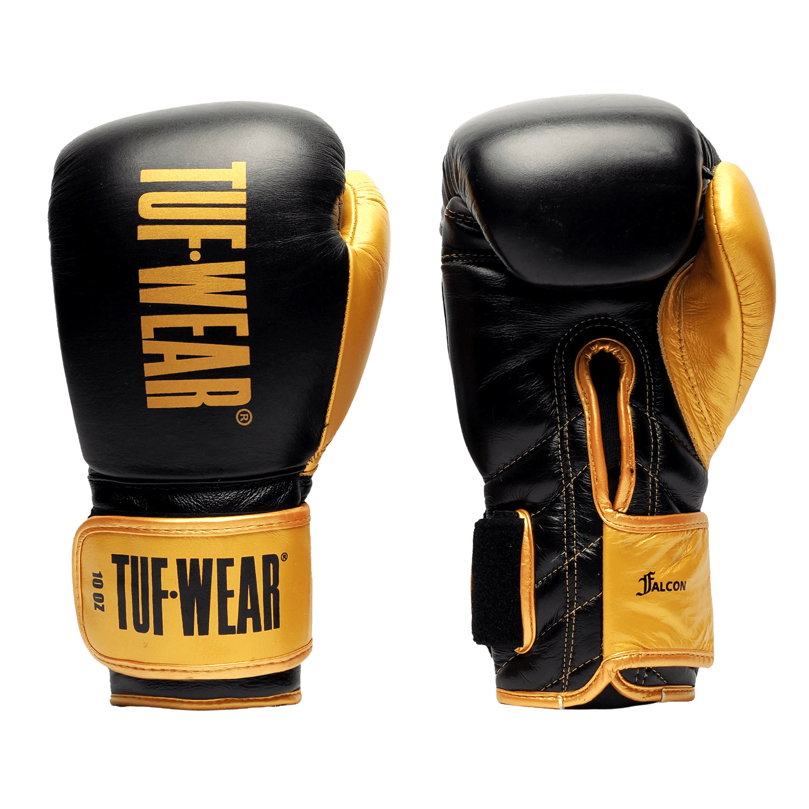 Tuf Wear Falcon Training Gloves