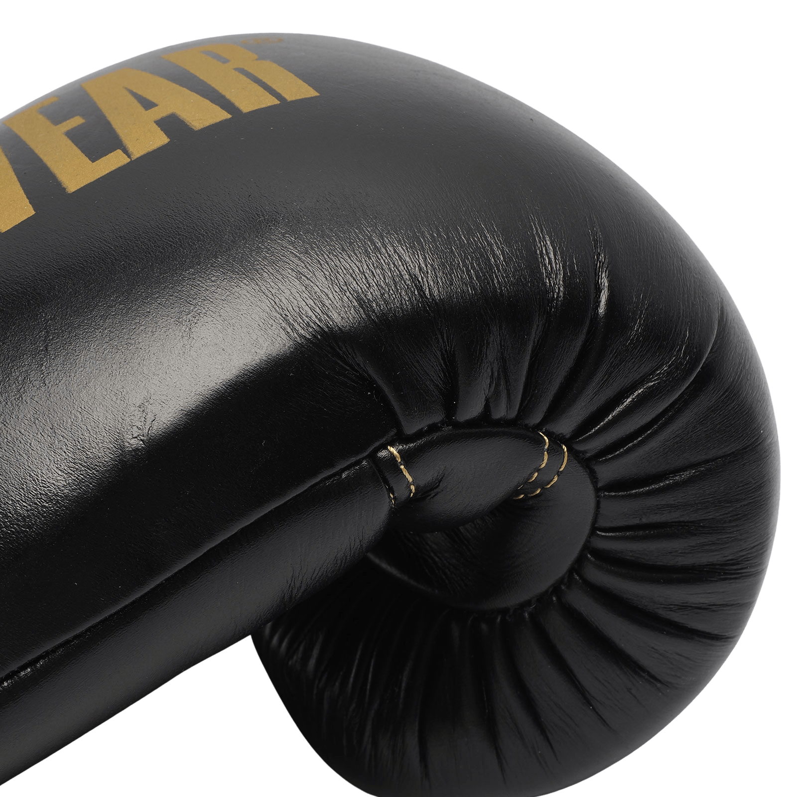 Tuf Wear Falcon Training Gloves - Image 3