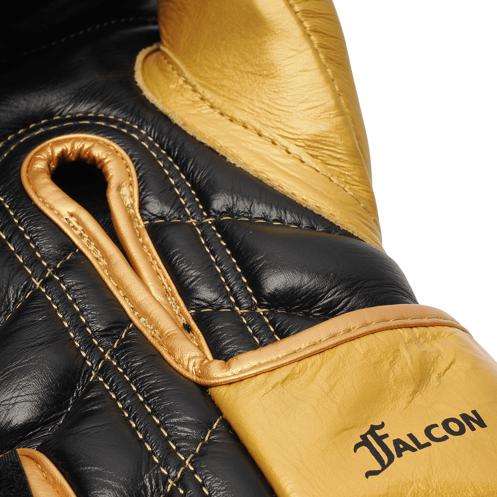 Tuf Wear Falcon Training Gloves - Image 2