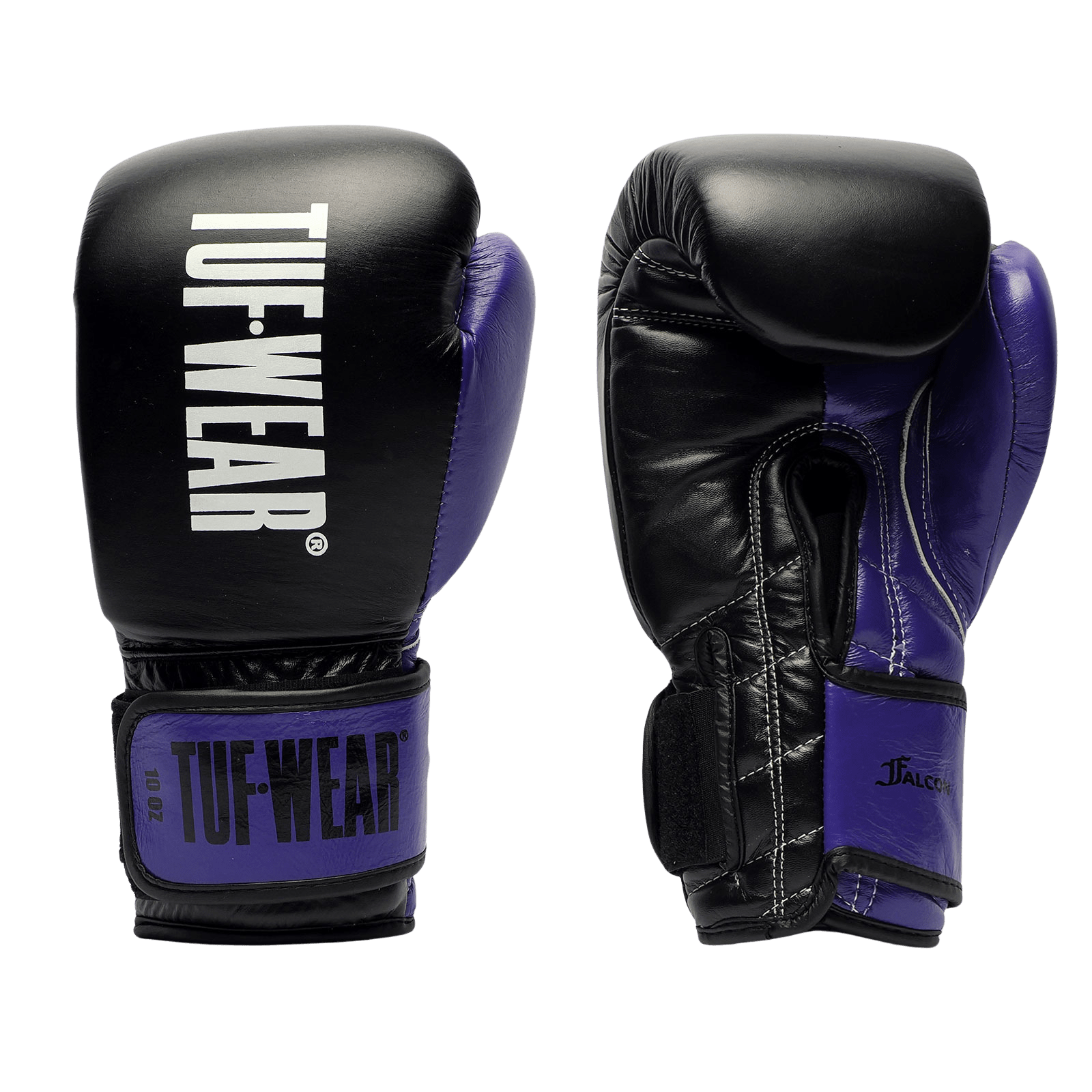 Tuf Wear Falcon Training Gloves