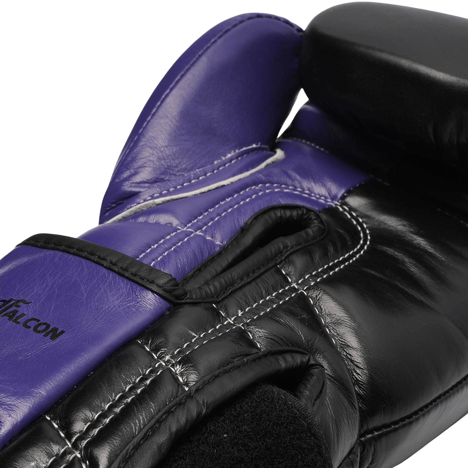 Tuf Wear Falcon Training Gloves - Image 2