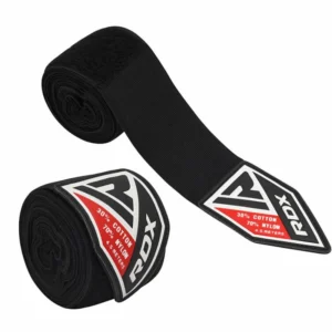rdx hand wraps