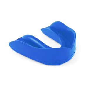 Fox40 Mouthguard