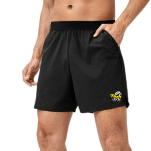 flash jab sports shorts | شورت رياضي خفيف جداً