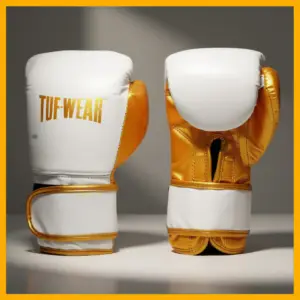 Kids Gloves