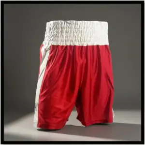 Boxing Shorts