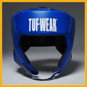 Kids Headguards